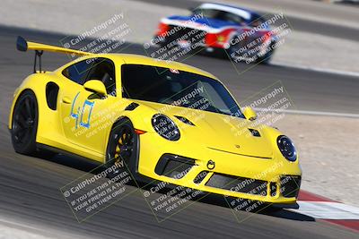media/Apr-19-2025-Speed Ventures (Sat) [[66f2bda1fd]]/Orange/Session 1 (Turn 11)/